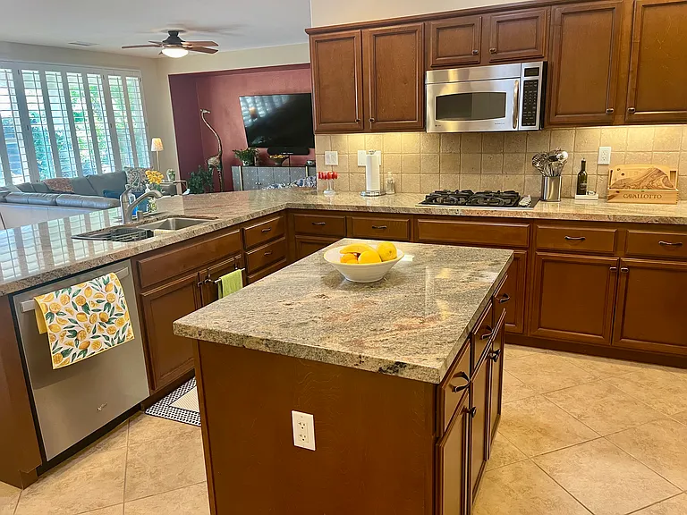 61654 Toro Canyon Way — Photo 10