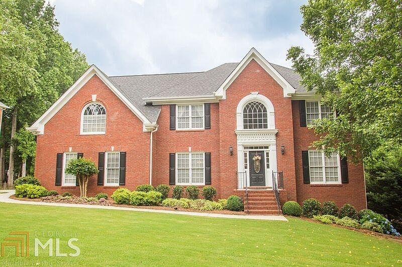 1st image of 1179 John Adams Dr