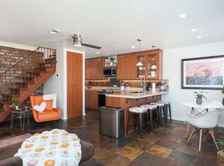 72514 Edgehill Dr UNIT 3, Palm Desert, CA 92260