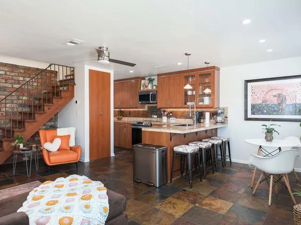 72514 Edgehill Dr Unit 3, Palm Desert, CA 92260