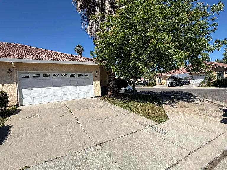 3586 Gateway Pl — Photo 6