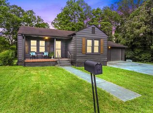 47 Chapman Ct, Oak Hill, WV 25901