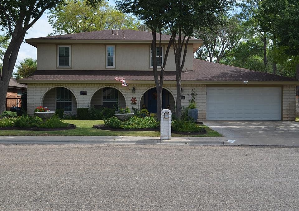 1st image of 1308 S Leon Ave