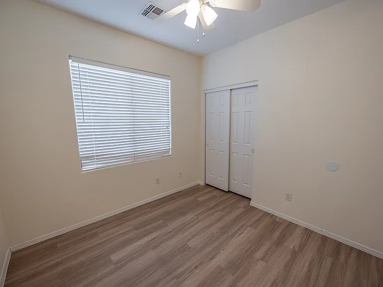 4540 E Sundance Ave — Photo 18