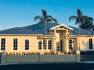 7710 SW 127th Dr, Miami, FL 33183