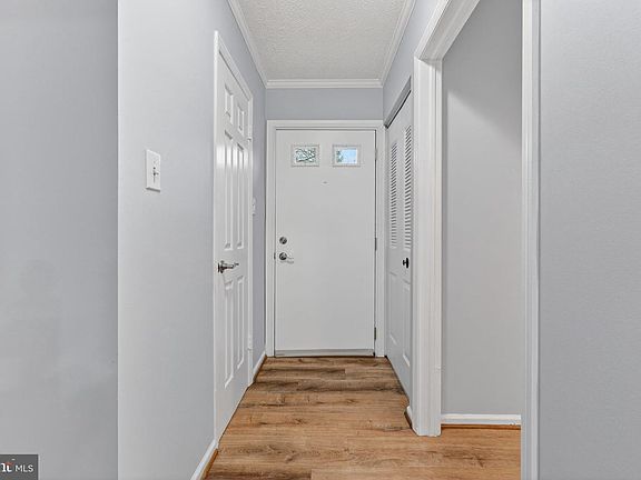 4th image of 5650 Ridge View Dr