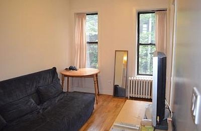 1st image of 317 E 75th St APT 19