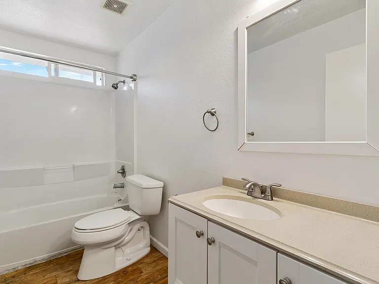 3215 Puffin Cir — Photo 18