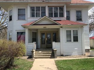 502 S Duluth Ave #5, Sioux Falls, SD 57104