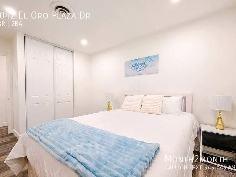 9042 El Oro Plaza Dr — Photo 25