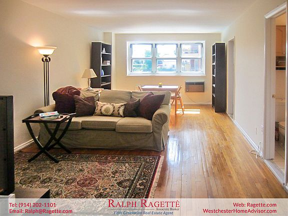 5th image of 370 Westchester Ave APT 4u