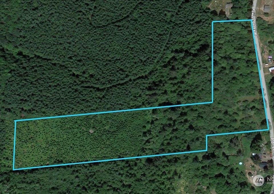 2nd image of 2 XX Powers Creek Road