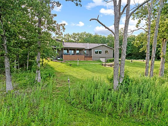 3rd image of 7658 Trout Pond Rd
