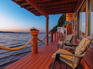 5324 SW 311th Pl, Federal Way, WA 98023