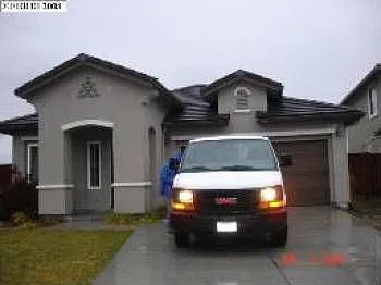 5044 Montevino Way photo 1