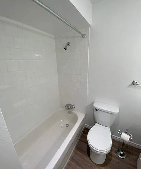 22182 Dewdney Trunk Rd — Photo 10