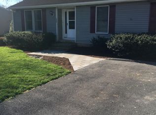 1820 Chester Dr, Chester, MD 21619