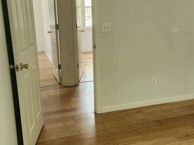 279 Fairview Dr — Photo 24