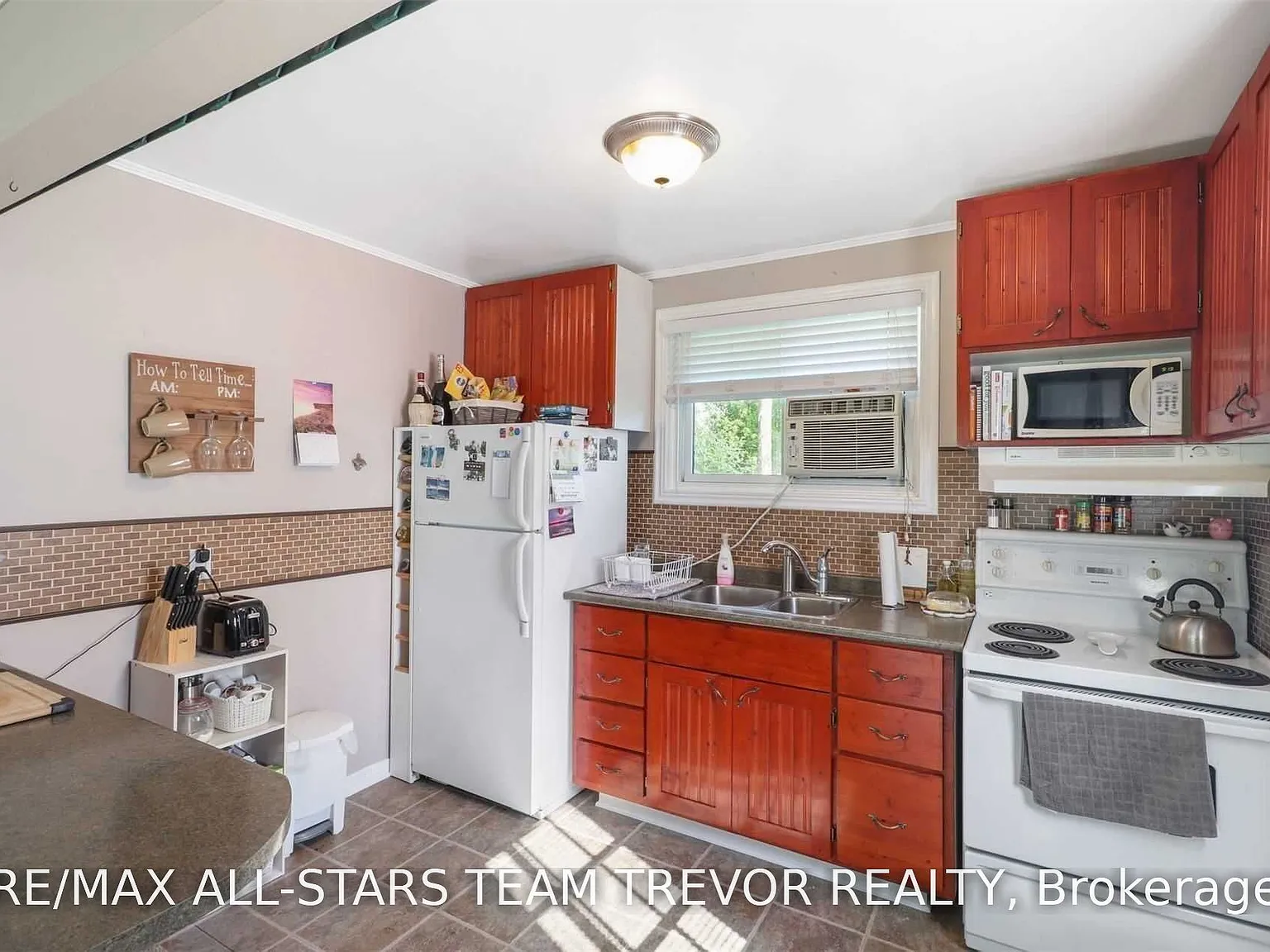 1 bed, $2,200 — Photo 2