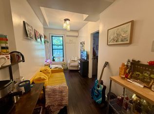 69 Patchen Ave #3, Brooklyn, NY 11221