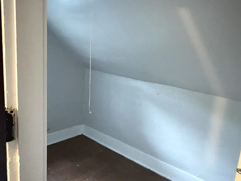 1015 N Olney St — Photo 25