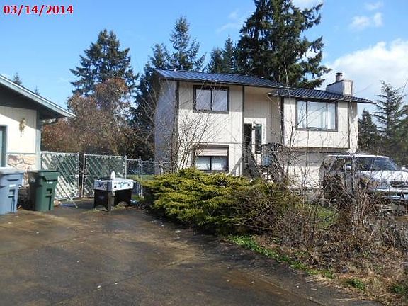 3rd image of 22411 34th Avenue Ct E