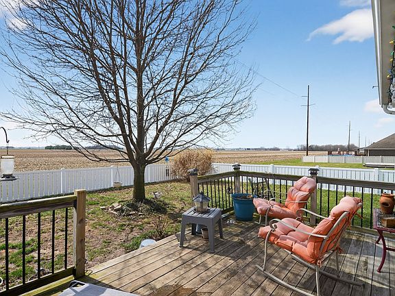 3rd image of 457 Cornerstone Ave