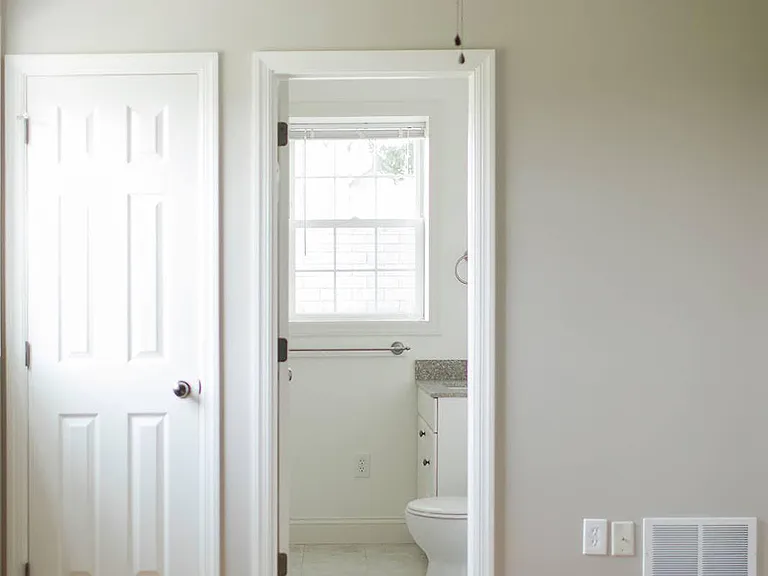 6022 Carpenter St — Photo 25