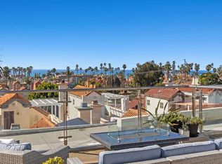 401 N Coast Hwy, Oceanside, CA 92054