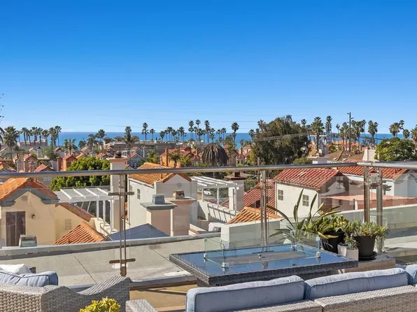 401 N Coast Hwy Unit 210, Oceanside, CA 92054