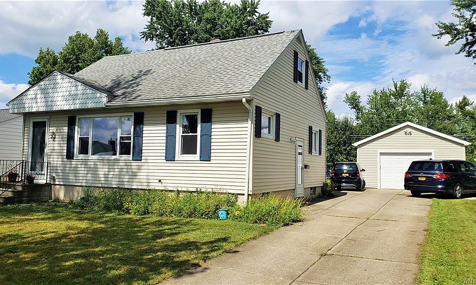 1st image of 37 Kibler Dr