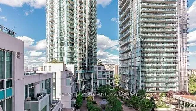 3939 Duke Of York Blvd W #2401 — Photo 6