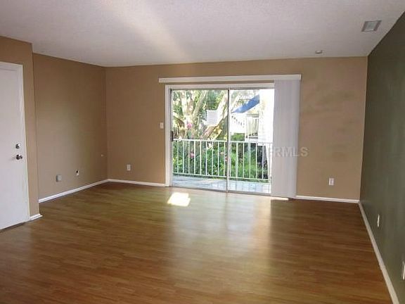2nd image of 3028 George Mason Ave APT D