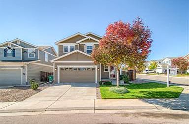 1st image of 7695 Pennsylvania Ct