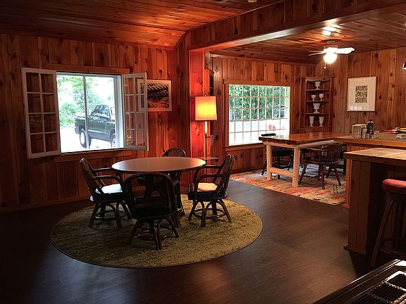 4th image of 17782 Grand Lake Blvd