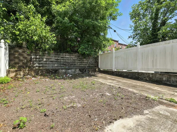 42-19 214th Place image 42 of 44