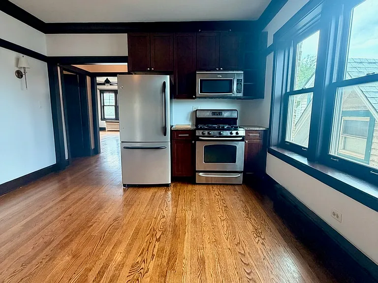 4507 N Campbell Ave #3 — Photo 17