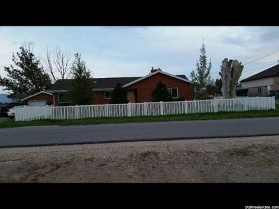4972 S 6300 W, Hooper, UT, 84315