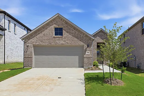 508 Green Grass Dr Photo 1 508 Green Grass Dr Photo 1