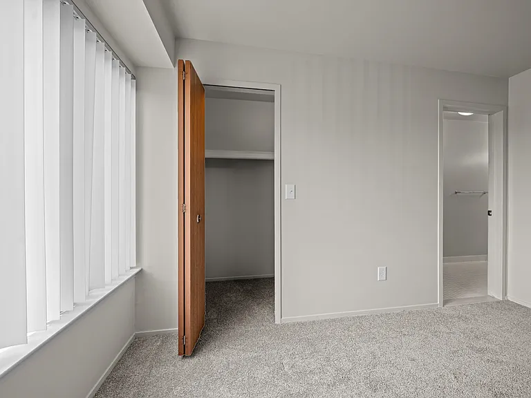 39013 Prentiss St #302 — Photo 6