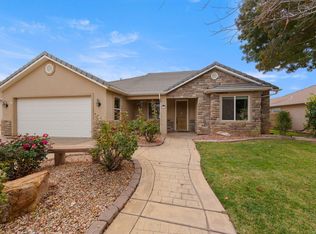 589 W 375 S, Hurricane, UT 84737