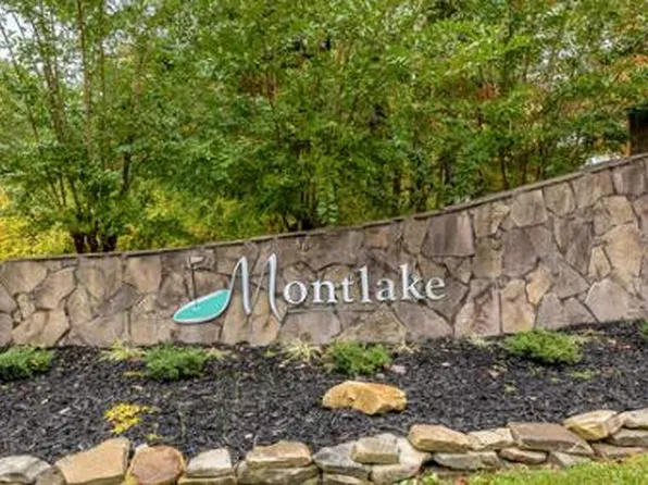 8911 Terrace Falls Dr Lot 106, Soddy Daisy, TN 37379