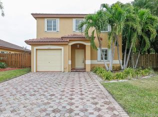 12231 SW 140th St #12231, Miami, FL 33186