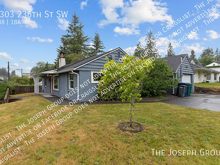 5303 236th St SW — Photo 38