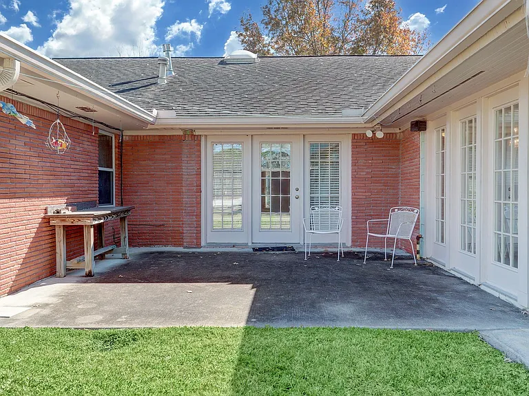 4126 S Durness Way — Photo 22