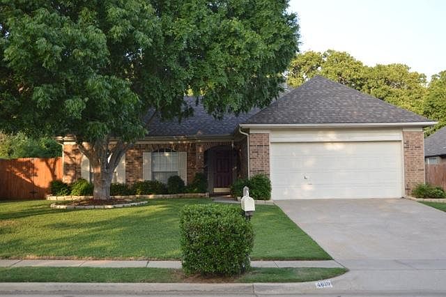 1st image of 4620 Prescott Cir