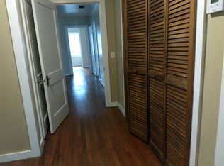 4385 Kelson Ave, Marianna, FL 32446