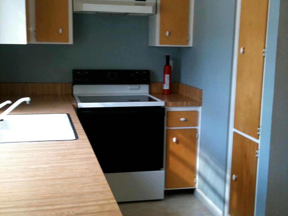 1st image of 3248 Via Alicante