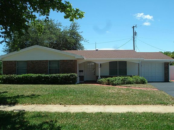 2nd image of 758 Fairhaven Dr