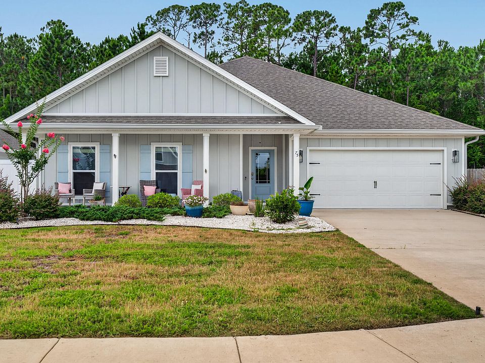 1st image of 75 Krewe Cir